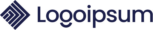 Logoipsum4.png